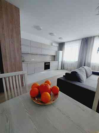 Продаж Квартира 2-кімнатна, 2/13 поверх на Ямська вул., д. 35/34 Київ