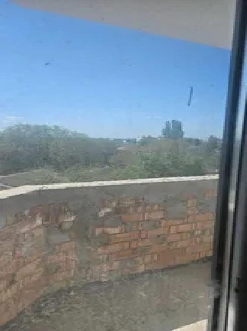 Однокомнатная квартира в ЖК Алексеевский Odessa - photo 7