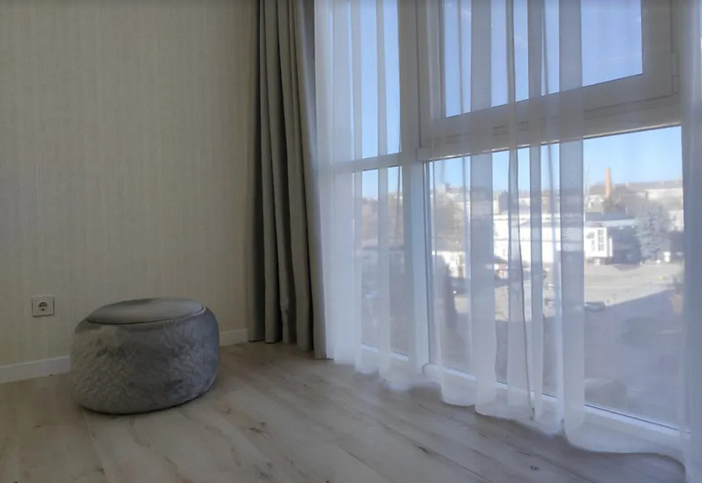 Продаж 3к квартири 95 кв. м на пл. Героїв Євромайдану Тернопіль - фото 16