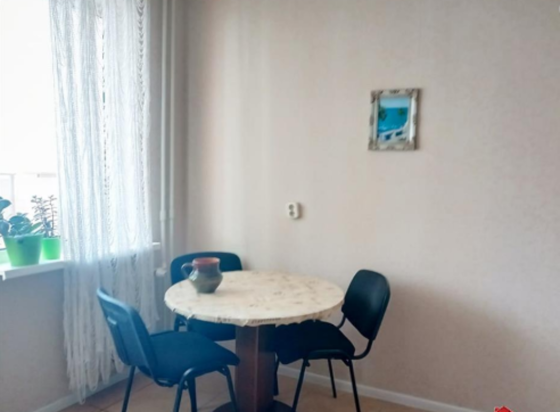 Оренда Квартира 1-кімнатна, 16/22 поверх на Ващенко Киев