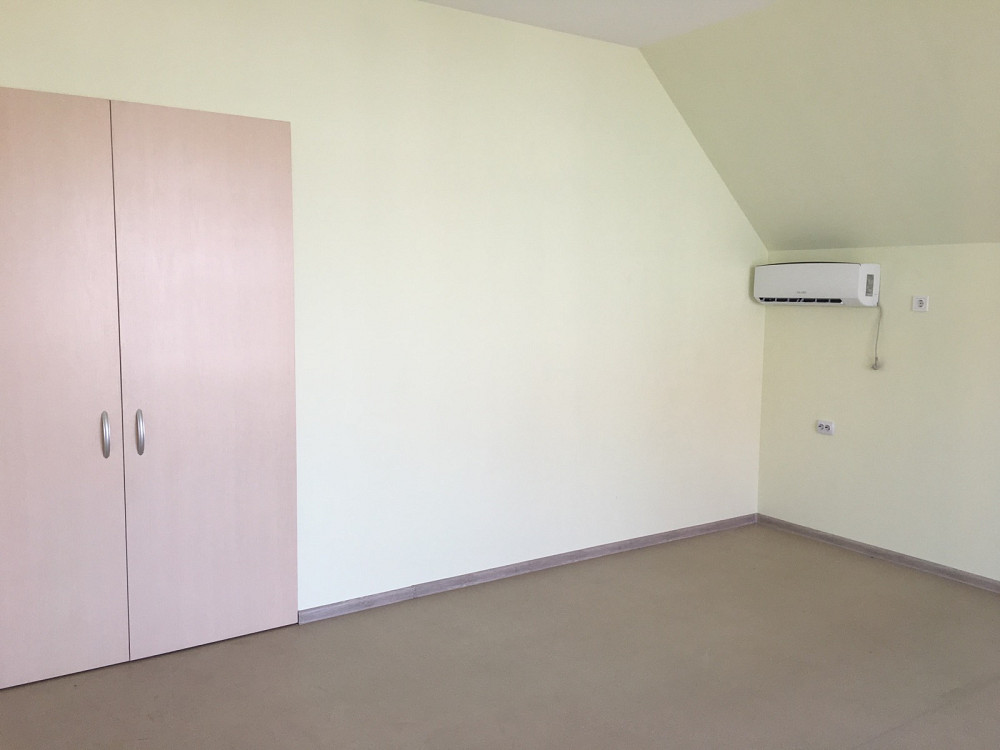 Продается двухэтажный дом на Каролино Бугазе Затока - фото 11