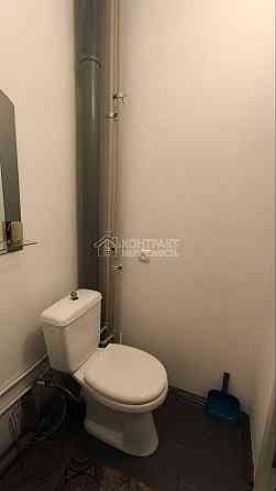 Продаж Квартира 1-кімнатна, 2/5 поверх на вул. Івана Каркача Харьков