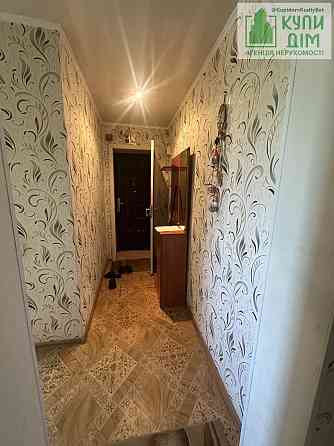 2-х кімнатна квартира. Кропивницький