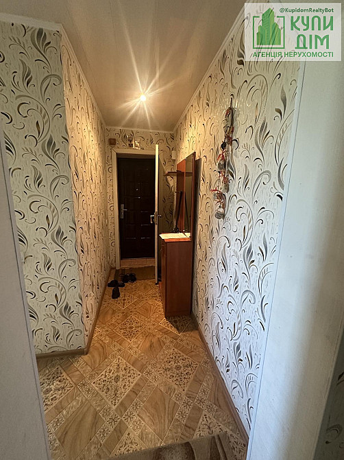 2-х кімнатна квартира. Кропивницький - фото 5