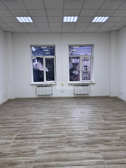 Оренда готовий бізнес на вул. Аерокосмічний приміщень - 1, поверх - 3/4 Kharkiv - photo 10
