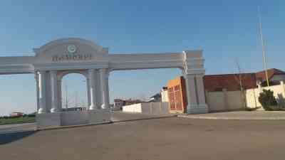 Продаж земельної ділянки 6 соток на КООП Хуторок, 3/21а Лиманка