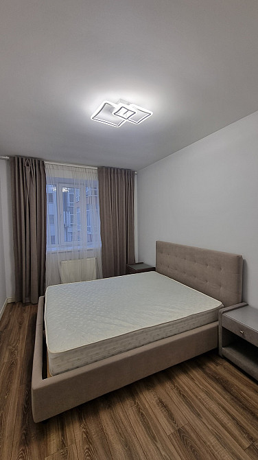 Продаж Квартира 2-кімнатна на Мельника, 10 Івано-Франківськ - фото 4