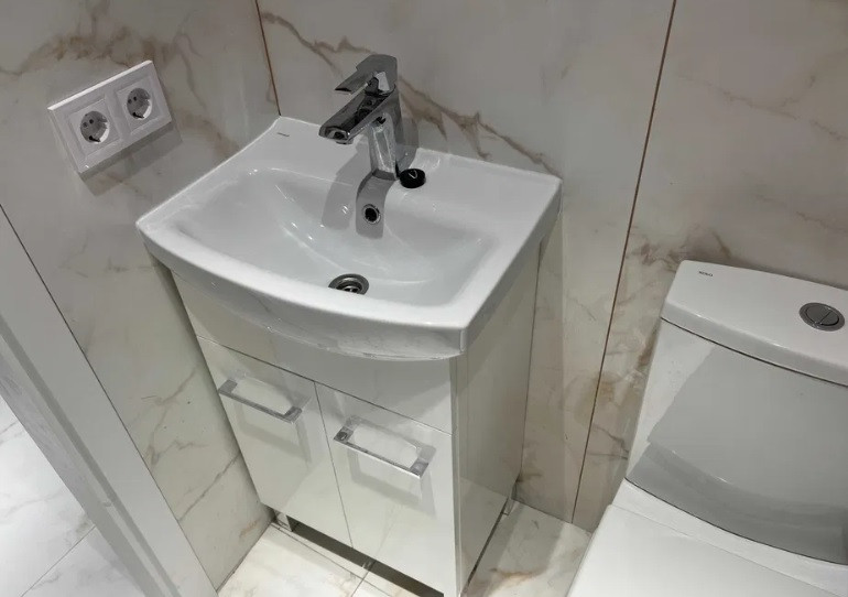 Оренда торгове приміщення на Каманина ул., 16а поверх - -1/25 Одесса - изображение 9