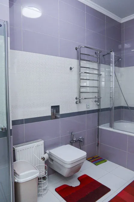 Продаж 2-поверховий Будинок з ділянкою 10 сот 390 кв.м 5 кімн. на вулиця Академіка Заболотного, 11 Одеса - фото 3