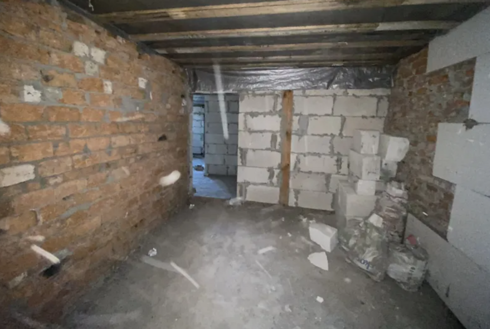 Продаж 3км. квартири на вулиці Гетьмана Петра Дорошенка Тернопіль - фото 11