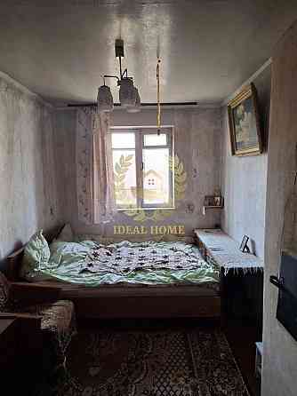 Дача Шибене поруч ліс і озеро 