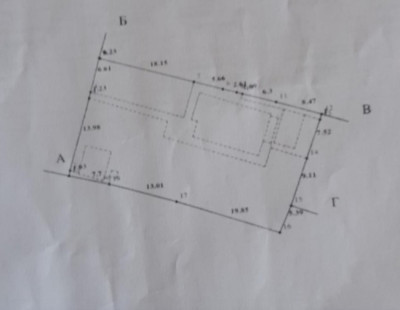 Продаж земельної ділянки 0.1 соток на ул. Байкальская, 12 Odessa - photo 4