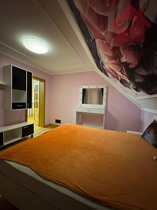 Оренда Будинок на Головна Ботфалва - фото 8