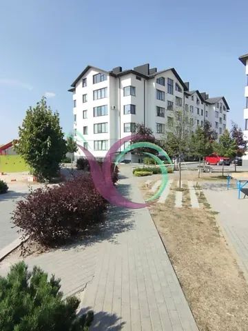 For sale 2-room Apartment 58 sq.m ЖК Сімейна Фортеця  - photo 11