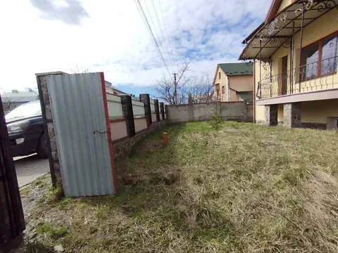 For sale 2-storey   270 sq.m 4 rooms at вул. Івана Мазепи 14  - photo 12