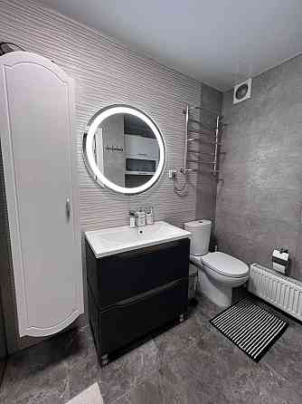 Продаж 1-поверховий Частина будинку з ділянкою 2 сот 80 кв.м 3 кімн. на Оранжерейний провулок Житомир