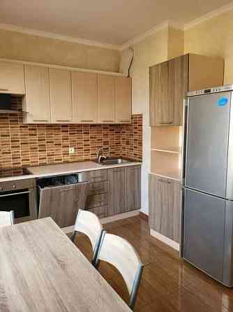 Оренда Квартира 1-кімнатна на ул. Армянская, 6 Kiev