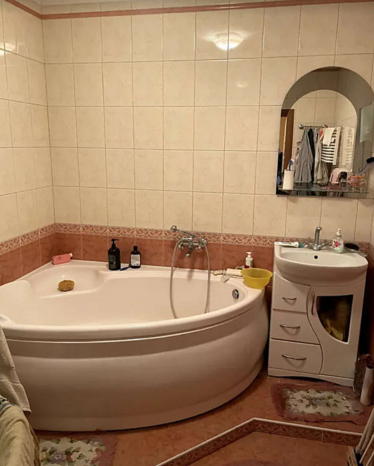 Продаж 3к квартири 116 кв. м на вул. Котляревського Тернопіль - фото 19