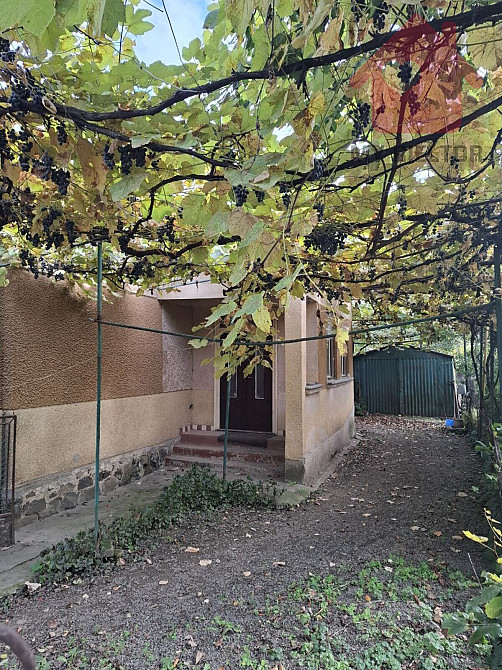 Продаж будинку! Uzhhorod - photo 3