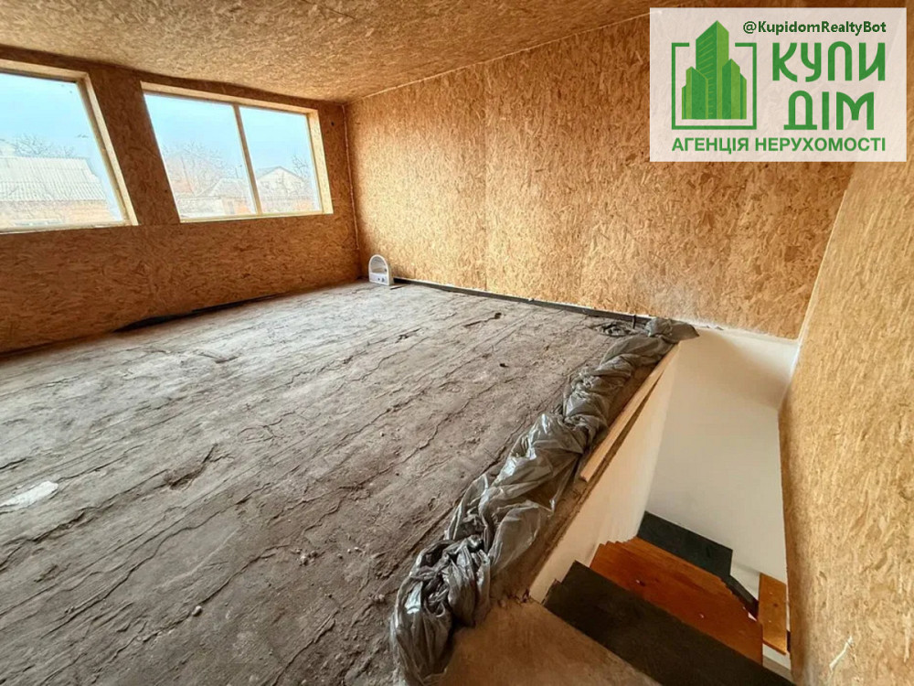 Продаж Будинок Kirovohrad - photo 17