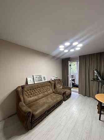 Продаж Квартира 2-кімнатна, 3/5 поверх на вул. Другий провулок Чехова Zhytomyr