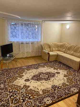 Оренда будинку житлова площа 6 м.кв. — Вишнева Львів