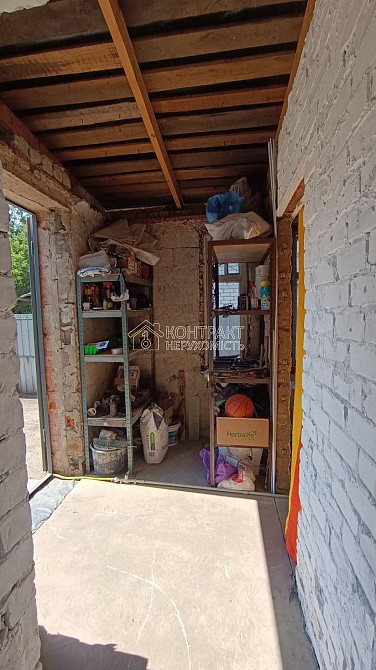 Продаж Будинок 3-кімнатний на вул. Стрілецький Харьков - изображение 11