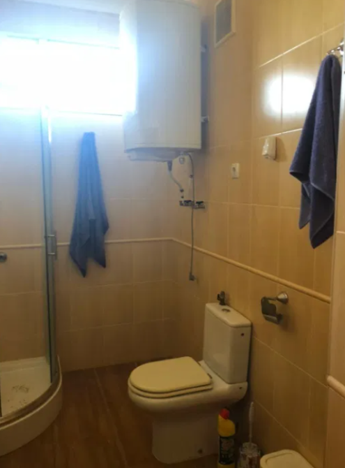 Предлагаем к продаже дом в Алтестово Алтестове - фото 17