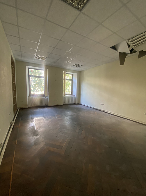 Коблевская/Л.Толстого Одесса - изображение 9