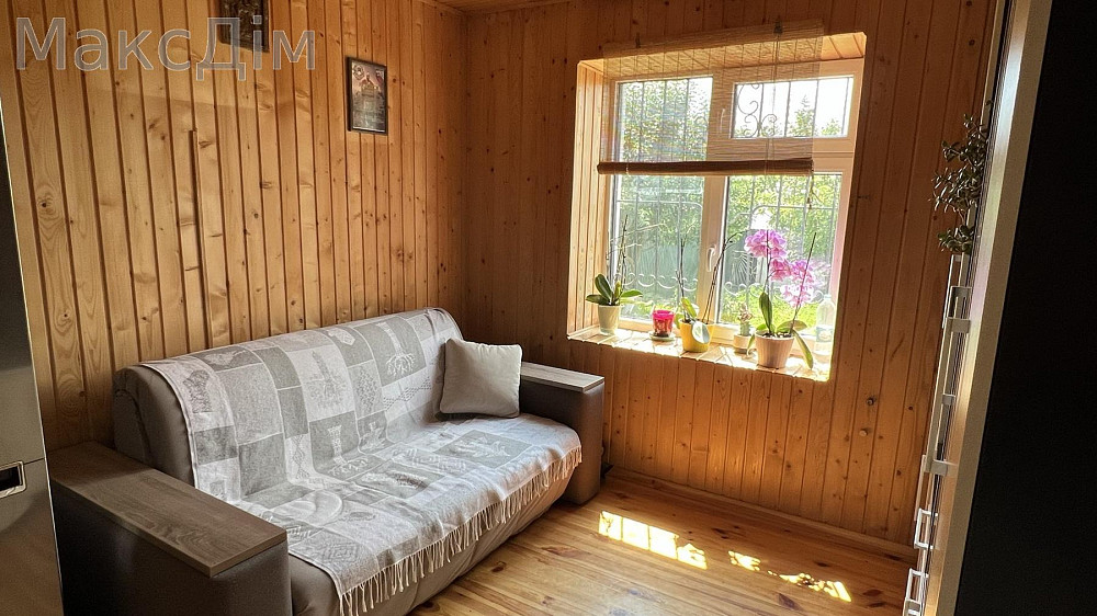 Продаж Будинок 4-кімнатний Лозова - фото 20