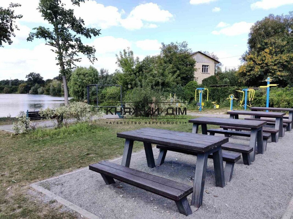 Продаж Будинок на 2-га Пищана Boyarka - photo 20