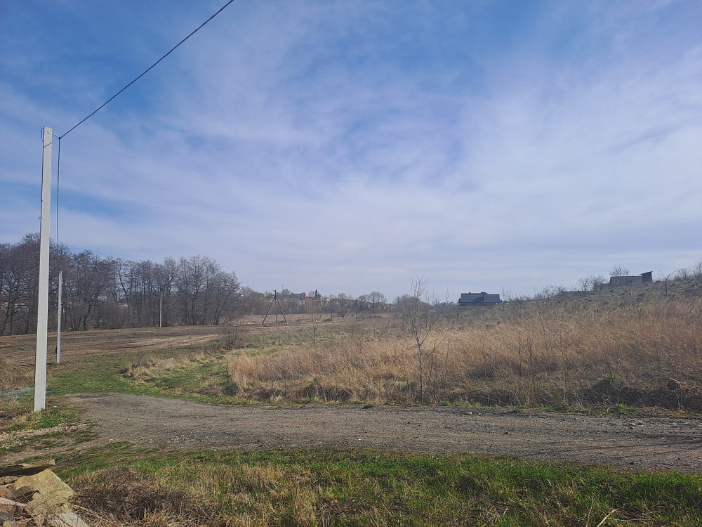 Продаж 2 поверхового будинку з ділянкою на 20 соток, 280 кв. м, Байківці Байківці - фото 12