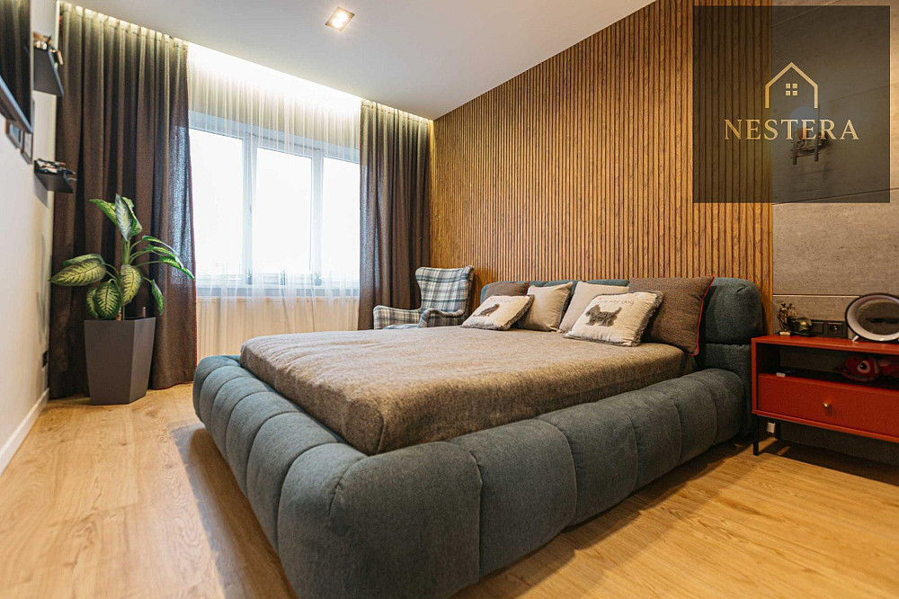 Продаж Будинок 4-кімнатний на вул. Малинова Сторожниця - фото 4