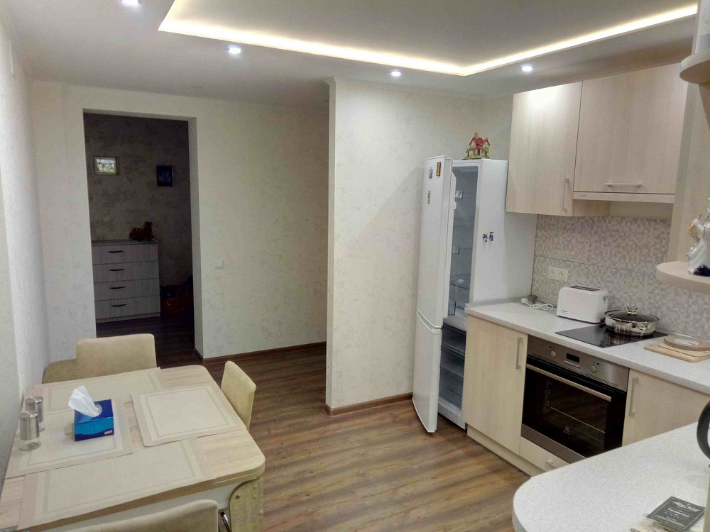 Продаж Квартира 2-кімнатна на ул. Юрия Олеши, 10 Одеса - фото 18