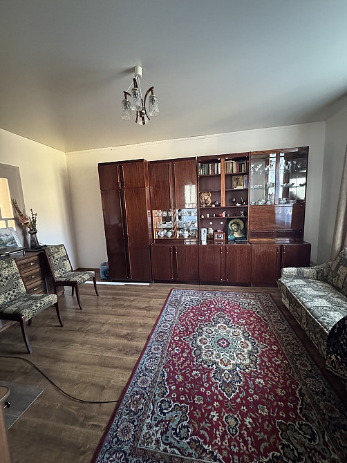 Продаж Будинок  - photo 11