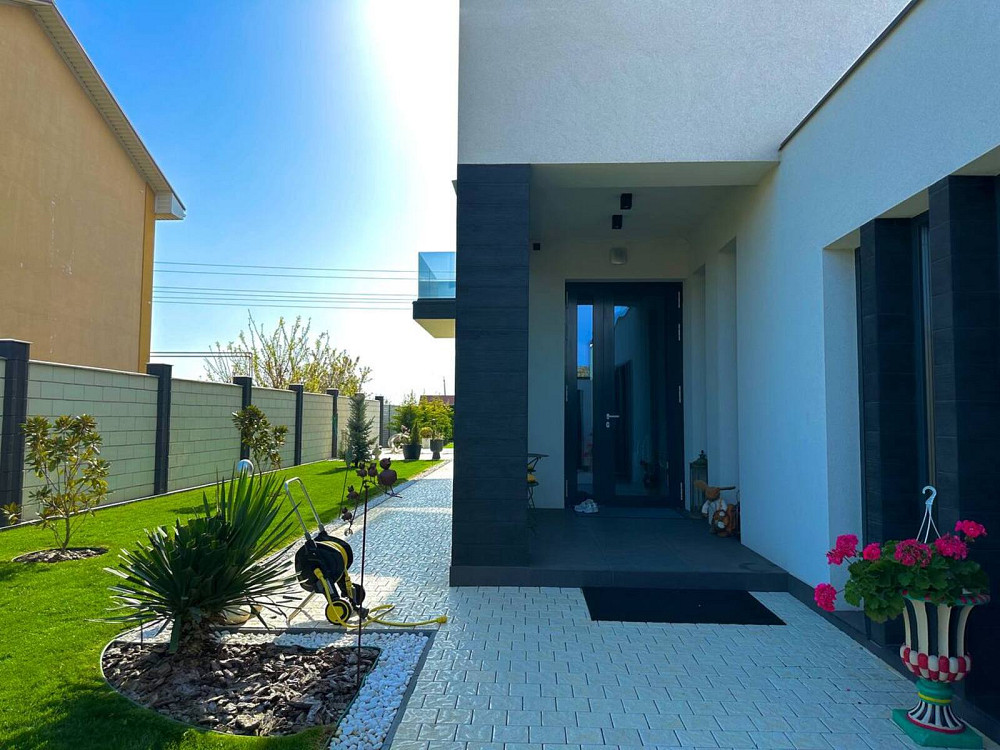 Продаж Будинок на вул. Бризова Одесса - изображение 2