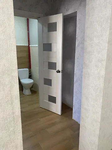 For sale 1-room Apartment 36 sq.m ЖК вул. Відінська Rivne - photo 2