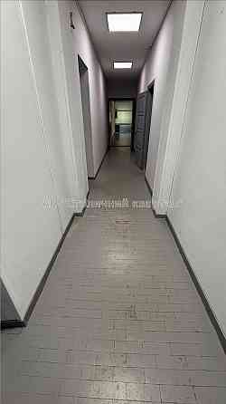 Оренда офісне приміщення на Бастіонна вул., 14А приміщень - 5, поверх - 1/5 Київ