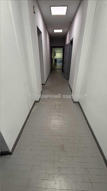 Оренда офісне приміщення на Бастіонна вул., 14А приміщень - 5, поверх - 1/5 Київ - фото 3