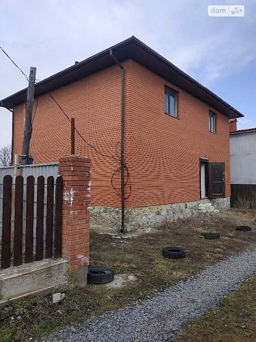 Продаж Будинок Вінниця - фото 1