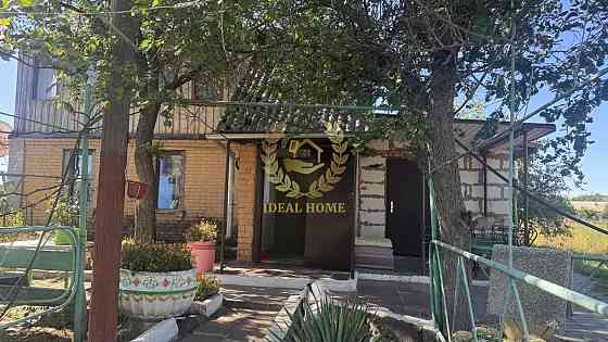 Продам будинок в Лебедівці Вишгородського району 