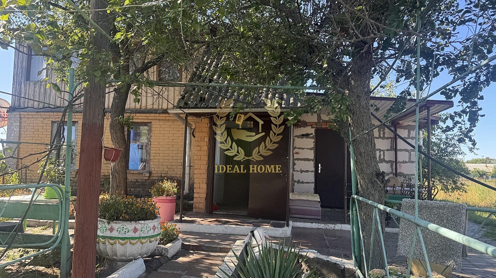 Продам будинок в Лебедівці Вишгородського району  - фото 2