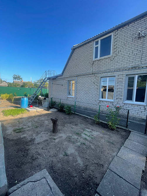 Продажа дома на Слободке Одеса - фото 10