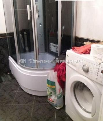 Продаж Будинок 3-кімнатний на Милославська вул., 4 Київ - фото 9