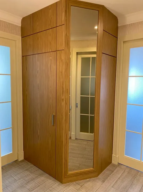 Продаж 4к Квартира 98.4 кв.м  Дніпро - фото 16