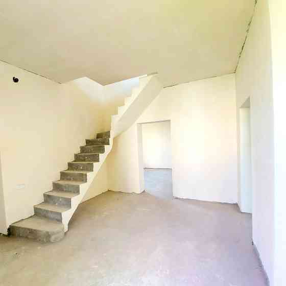 Новый дом с приятной аурой на участке 4,5 сотки в центре Червоного хутора Limanka