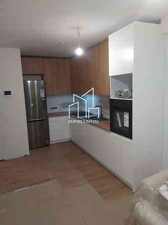 Оренда 1к Квартира 42 кв.м Зелена вул. Львов