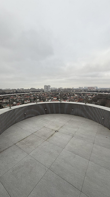 Продаж Квартира 2-кімнатна, 17/21 поверх на Макаренко ул. Одеса - фото 18