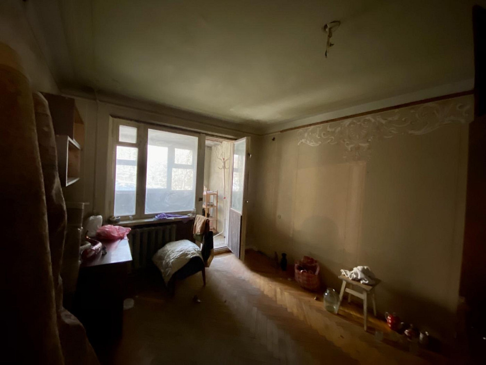 Продаж Квартира на улица Наукова 20 Львов - изображение 9