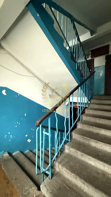 Продаж Квартира 2-кімнатна на Вацлава Гавела бул., 77 Київ - фото 2